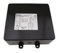 Bezzera - PCB 3D5 3GRCZ 240VAC Semi Auto - Original Manufacturer - Pn: BE3629 - commercial coffee spare part