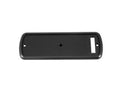 Bezzera - Elisse Touchpanel Surround  - Pn: BE6117 - commercial coffee spare part