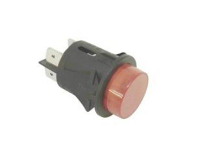Bezzera - Switch - Round Group  - Pn: BE7627 - commercial coffee spare part