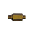 Bezzera - Washer  - Pn: BE9009 - - commercial coffee spare part