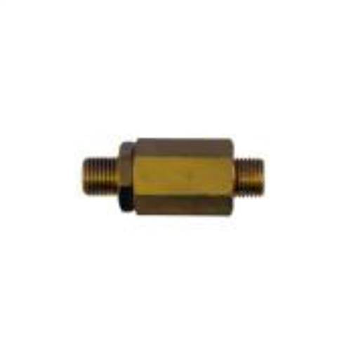 Bezzera - Washer  - Pn: BE9009 - - commercial coffee spare part