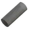 BFC - Filter  - Pn: BF0557 - commercial coffee spare part