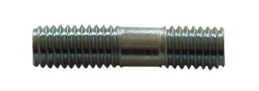 BFC - Stud M8 X 35  - Pn: BF0562 - commercial coffee spare part