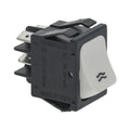 BFC - Water Rocker Switch  - Pn: BF0740 - commercial coffee spare part