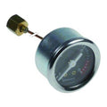 BFC - Junior Water Pressure Gauge - Original Manufacturer - Pn: BF15858 - commercial coffee spare part
