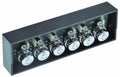 BFC - De Lux/Monza/Imola/Maranello Touchpanel - Original Manufacturer - Pn: BF15864 - commercial coffee spare part