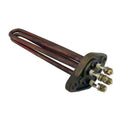 BFC - Element 1 - 2 Group 2400W  - Pn: BF19426 - commercial coffee spare part