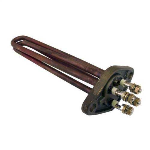 BFC - Element 1 - 2 Group 2400W  - Pn: BF19426 - commercial coffee spare part