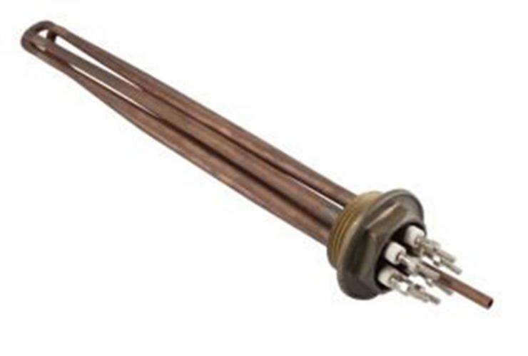 BFC - Element 2 Group 3000W  - Pn: BF2167 - commercial coffee spare part