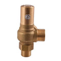 BFC Safety Valve - commercial coffee spare part