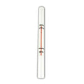 BFC - Site Glass  - Pn: BF7855 - commercial coffee spare part
