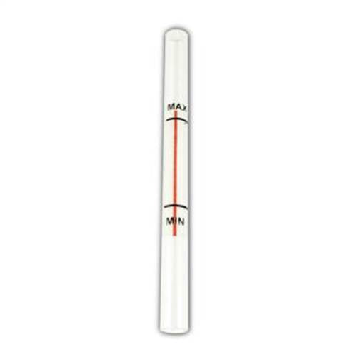 BFC - Site Glass  - Pn: BF7855 - commercial coffee spare part