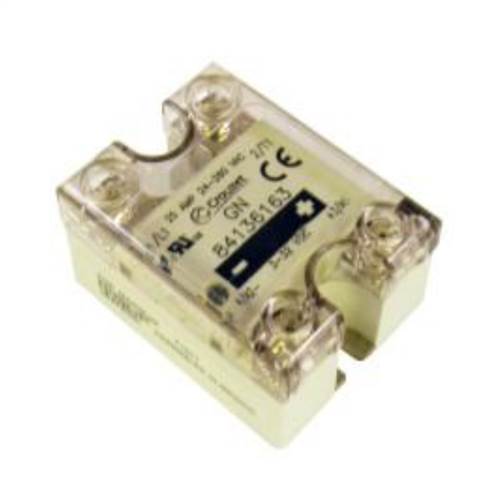 BFC - Static Relay - 4-32V  - Pn: BF9205 - commercial coffee spare part
