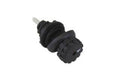 BFC - Mains Switch B - Original Manufacturer - Pn: BF9932 - commercial coffee spare part