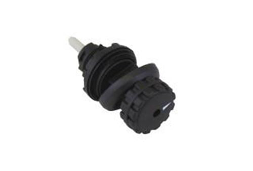 BFC - Mains Switch B - Original Manufacturer - Pn: BF9932 - commercial coffee spare part