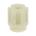 Bianchi - Coupling for Group Gear Motor - commercial coffee spare part