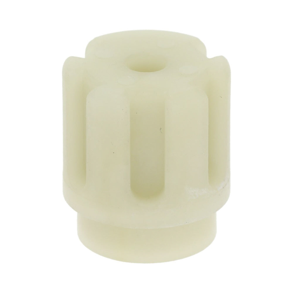 Bianchi - Coupling for Group Gear Motor - commercial coffee spare part
