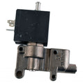 Bianchi - 24V DC 3 Way Solenoid Valve  - Pn: BIA24053 - commercial coffee spare part