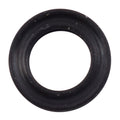 Bianchi Brewer O Ring Gasket - Original - Pack Of 4 - commercial coffee spare part