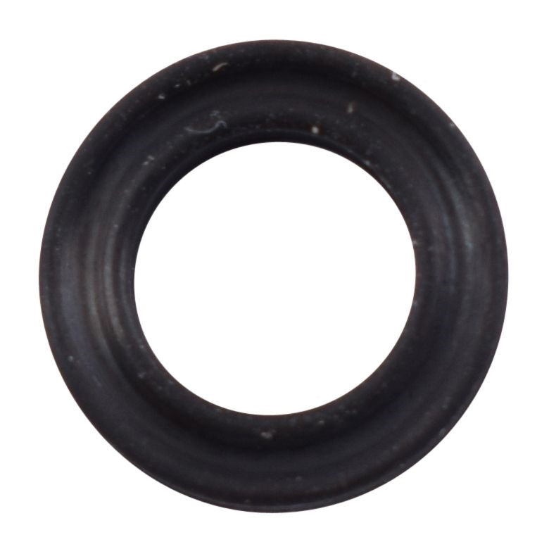 Bianchi Brewer O Ring Gasket - Original - Pack Of 4 - commercial coffee spare part
