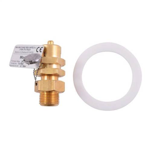 Boiler Inspection Kit - Cma/Wega - commercial coffee spare part