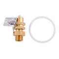 Boiler Inspection Kit - Carimali - commercial coffee spare part