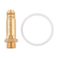 Boiler Inspection Kit - Cimbali/Faema - commercial coffee spare part