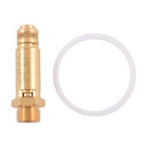 Boiler Inspection Kit - Cimbali/Faema - commercial coffee spare part