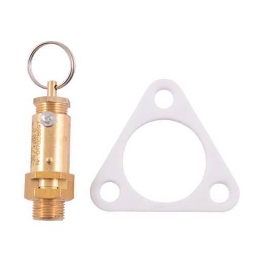 Boiler Inspection Kit - Expobar - commercial coffee spare part