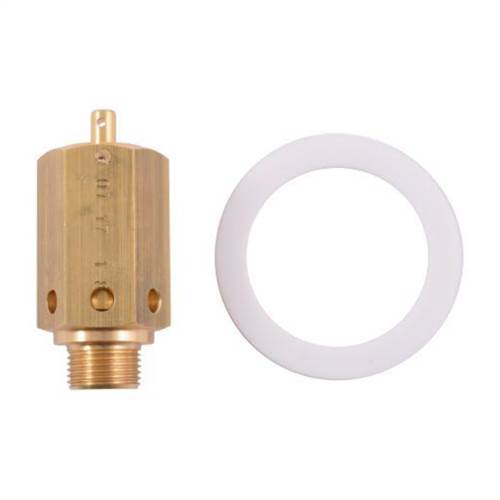 Boiler Inspection Kit - Faema E61/E91 - commercial coffee spare part