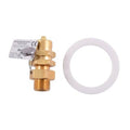Boiler Inspection Kit - Fiorenzato - commercial coffee spare part