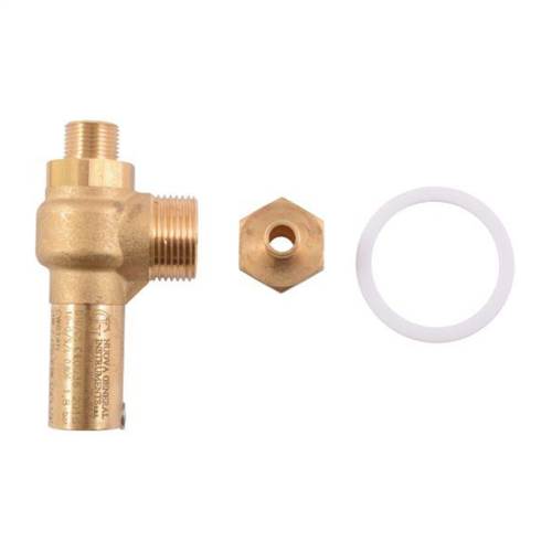 Boiler Inspection Kit - Gaggia Deco/TS/GD/E Compact - commercial coffee spare part