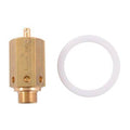 Boiler Inspection Kit - Marzocco - commercial coffee spare part
