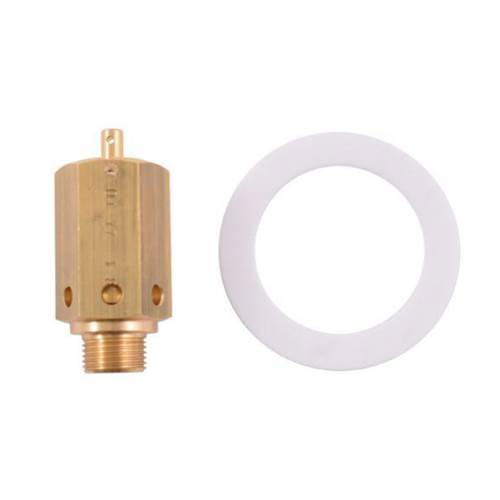 Boiler Inspection Kit - Rancilio/Promac - commercial coffee spare part