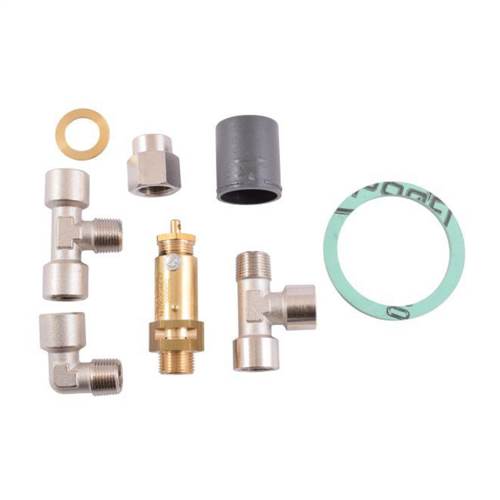 Boiler Inspection Kit - Simonelli/Victoria Arduino - commercial coffee spare part