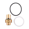 Boiler Inspection Kit - Spaziale - commercial coffee spare part