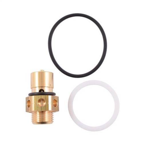 Boiler Inspection Kit - Spaziale - commercial coffee spare part