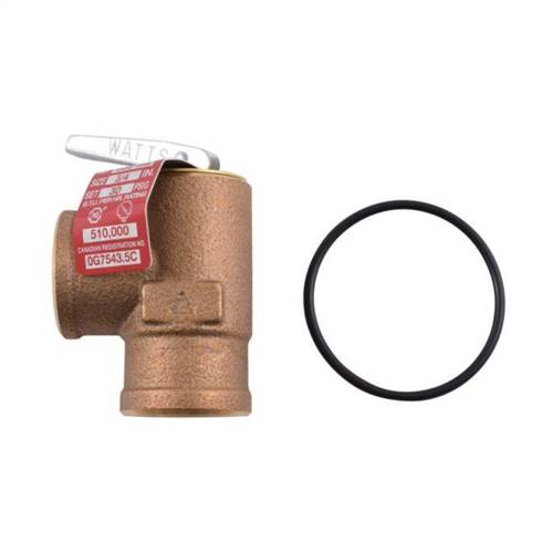 Boiler Inspection Kit - Reneka Life - commercial coffee spare part
