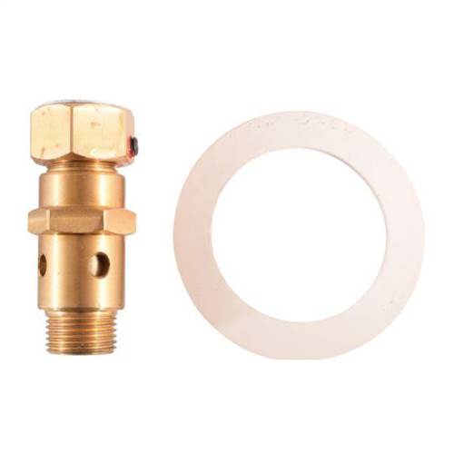 Boiler Inspection Kit - Fracino - commercial coffee spare part