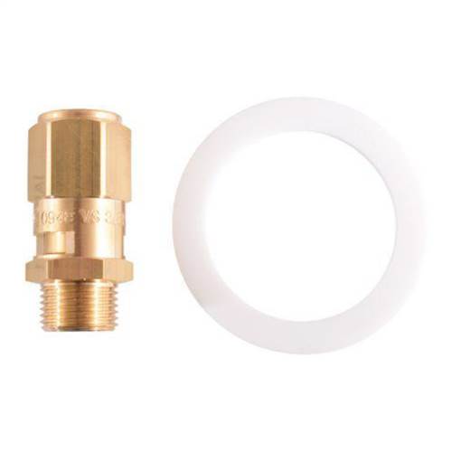 Boiler Inspection Kit - Futurmat - commercial coffee spare part