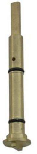 Brasilia - Valve Shaft Ceramic - Original Manufacturer - Pn: BR0150 - commercial coffee spare part