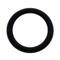 Brasilia - O Ring  - Pn: BR0238 - commercial coffee spare part