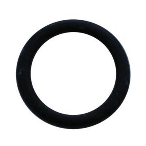Brasilia - O Ring  - Pn: BR0238 - commercial coffee spare part