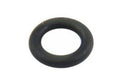 Brasilia - O Ring - Pn: BR0337 - commercial coffee spare part