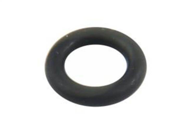 Brasilia - O Ring - Pn: BR0337 - commercial coffee spare part