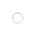Brasilia - Teflon Gasket  - Pn: BR0537 - commercial coffee spare part