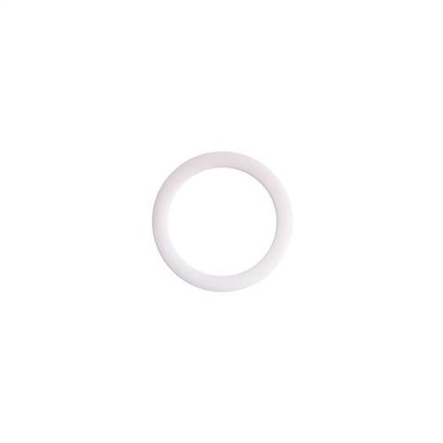 Brasilia - Teflon Gasket  - Pn: BR0537 - commercial coffee spare part
