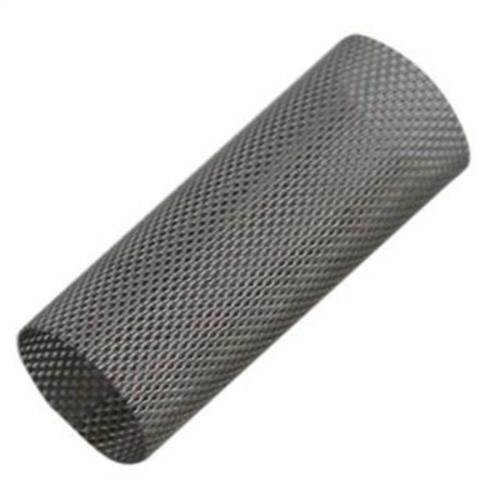 Brasilia - Group Filter  - Pn: BR0557 - commercial coffee spare part