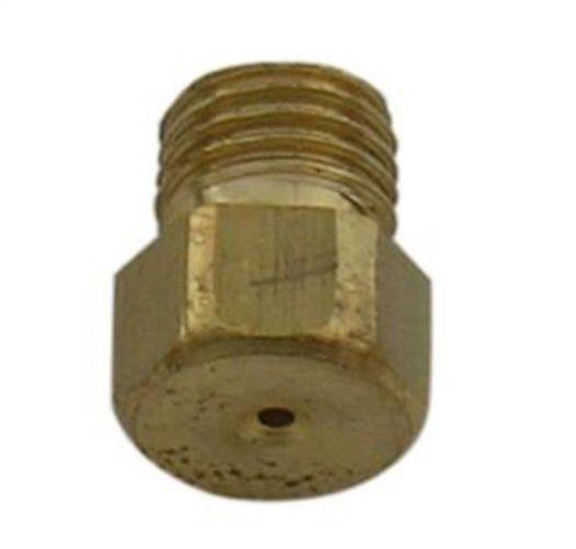 Brasilia - Group Injector  - Pn: BR0558 - - commercial coffee spare part