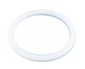 Brasilia - Teflon Gasket  - Pn: BR0561 - - commercial coffee spare part